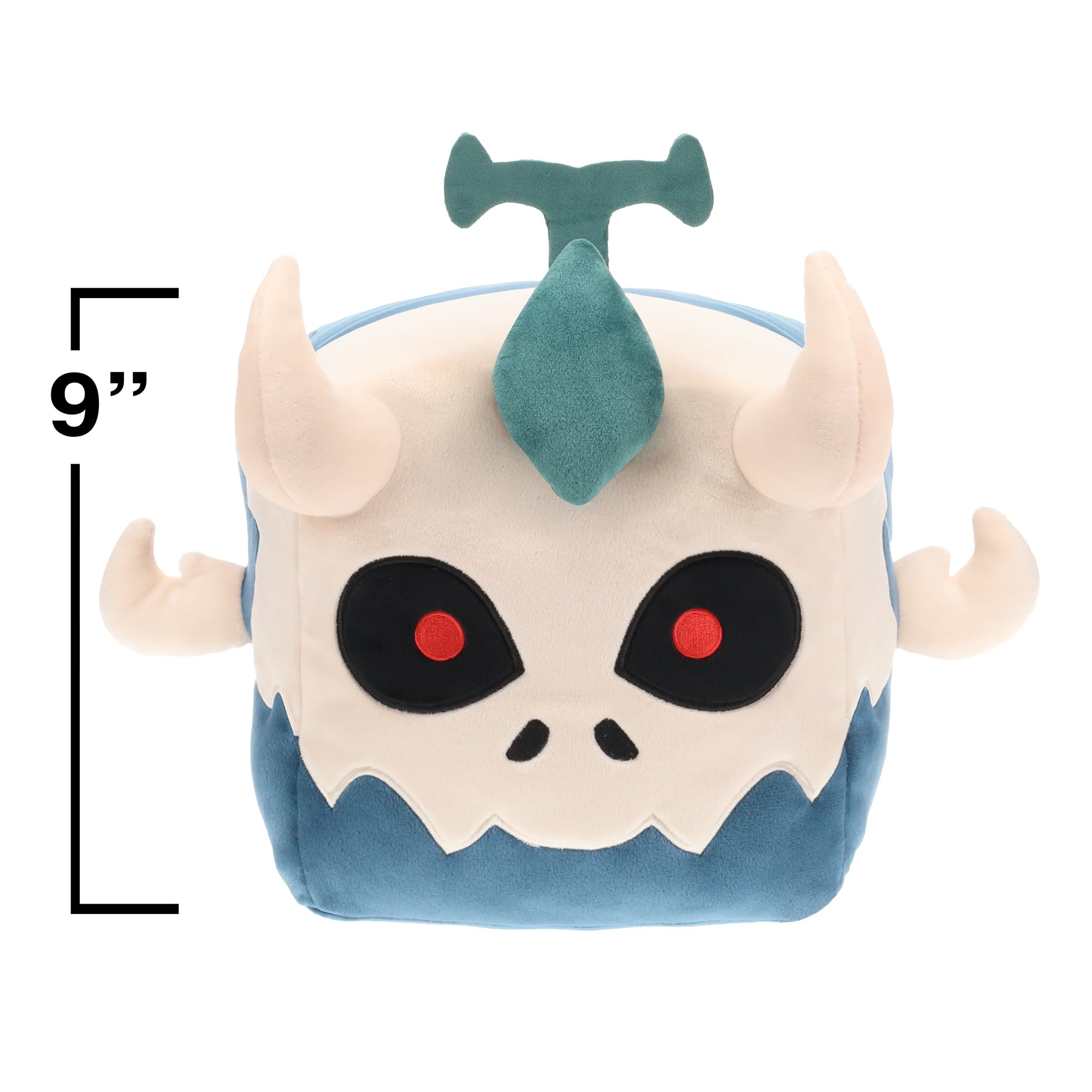 Amazon.com: Blox Fruits - T-Rex Huge Plush (9