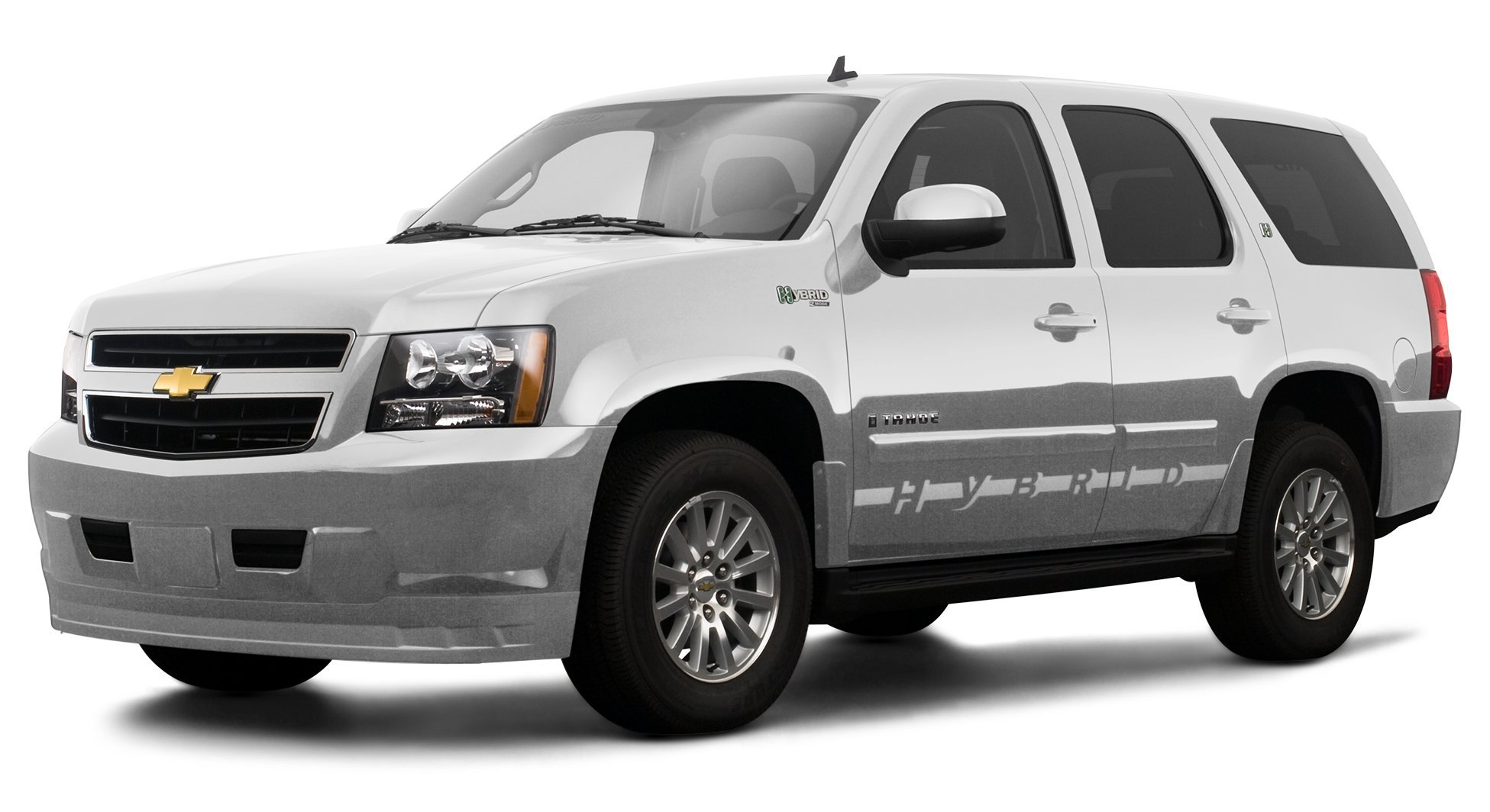 Chevrolet Tahoe Questions 2002 Tahoe Door Switch To Turn On Dome Light Won T Work In The Driver Cargurus