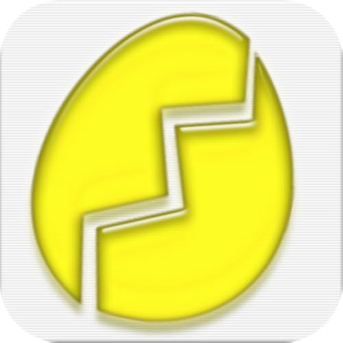 AuctionEgg Auction Deal Finder - //medicalbooks.filipinodoctors.org