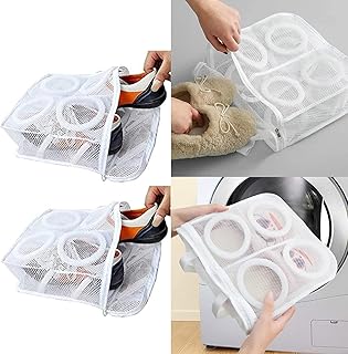 فومة النظافة - من جينيريك