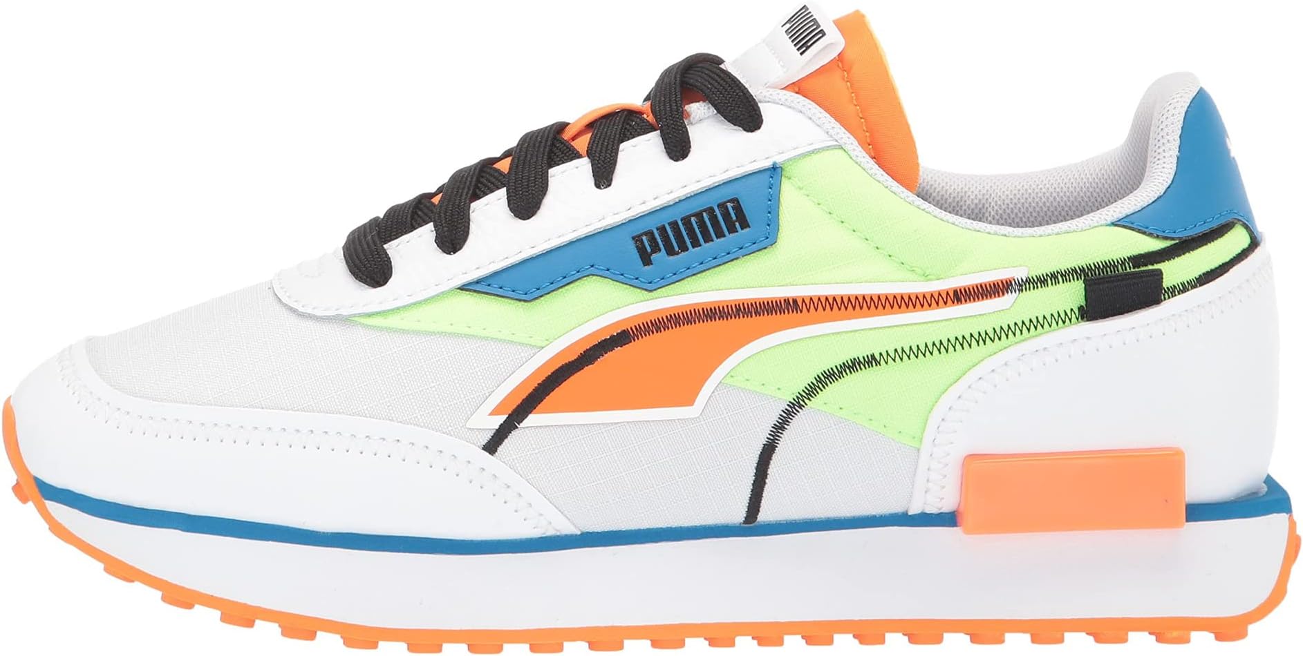 puma shoes amazon 30 off