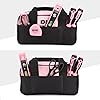Product Photo 6
