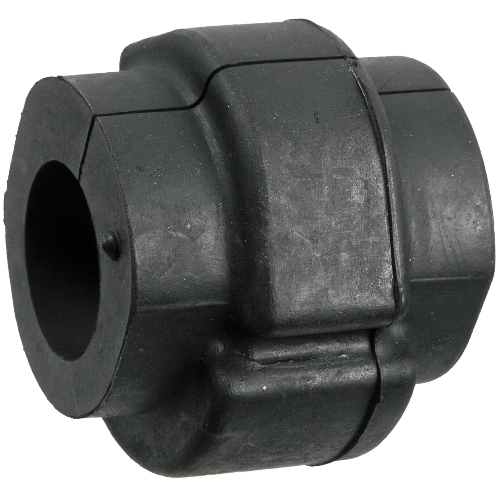 FEBI BILSTEIN 37267 Cavo Freno A Mano Posteriore Sinistro - Compatibile Con Mercedes Classe A (W169) E Classe B (W245)