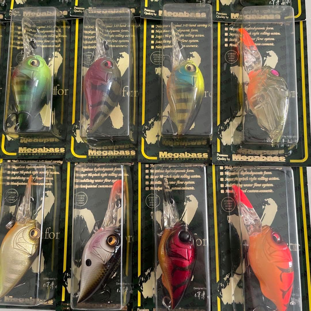 SM-X SPRIGGAN 24個セット SM-X SPRIGGAN 24個セット SM-X SPRIGGAN |