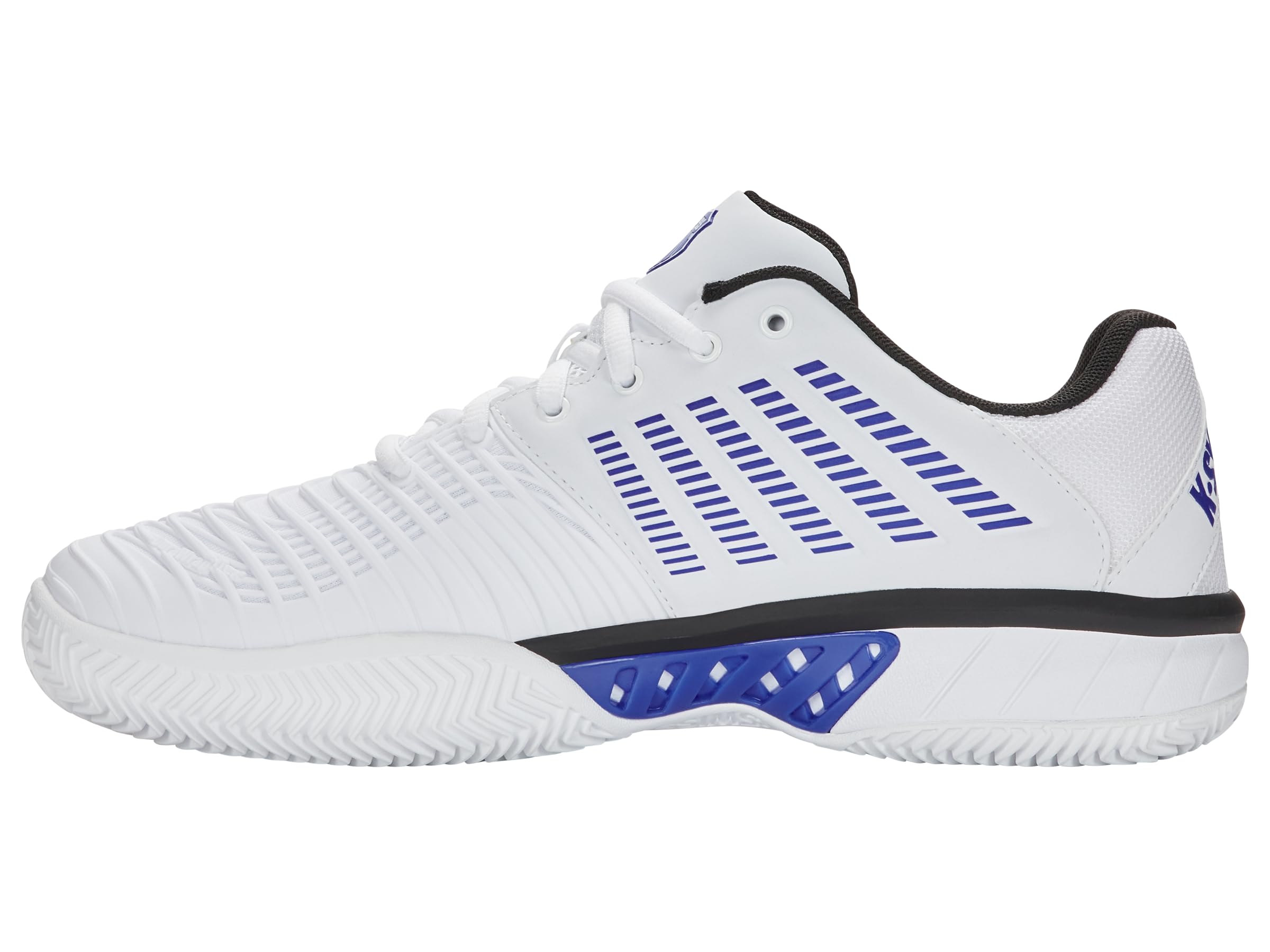 K-Swiss Express Light 3 Clay Scarpe da tennisUomo