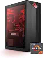 hp - OMEN Obelisk Desktop Ryzen 7 3700X グラボ無し Amazon.com: OMEN by HP Obelisk Gaming Desktop Computer, AMD