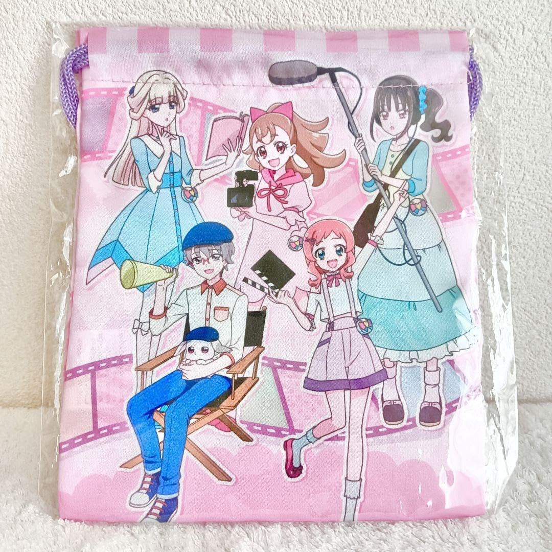 DEAN&DELUCA ディーンアンドデルーカ丸二段重 黒朱（ワイン）2セット