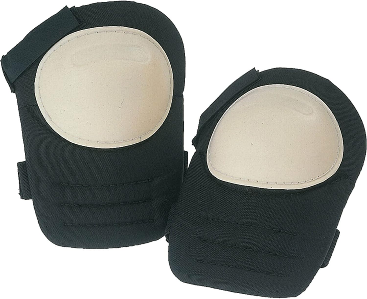 Kunys Kp295 Hard Shell Knee Pad Amazon.ca Tools & Home Improvement