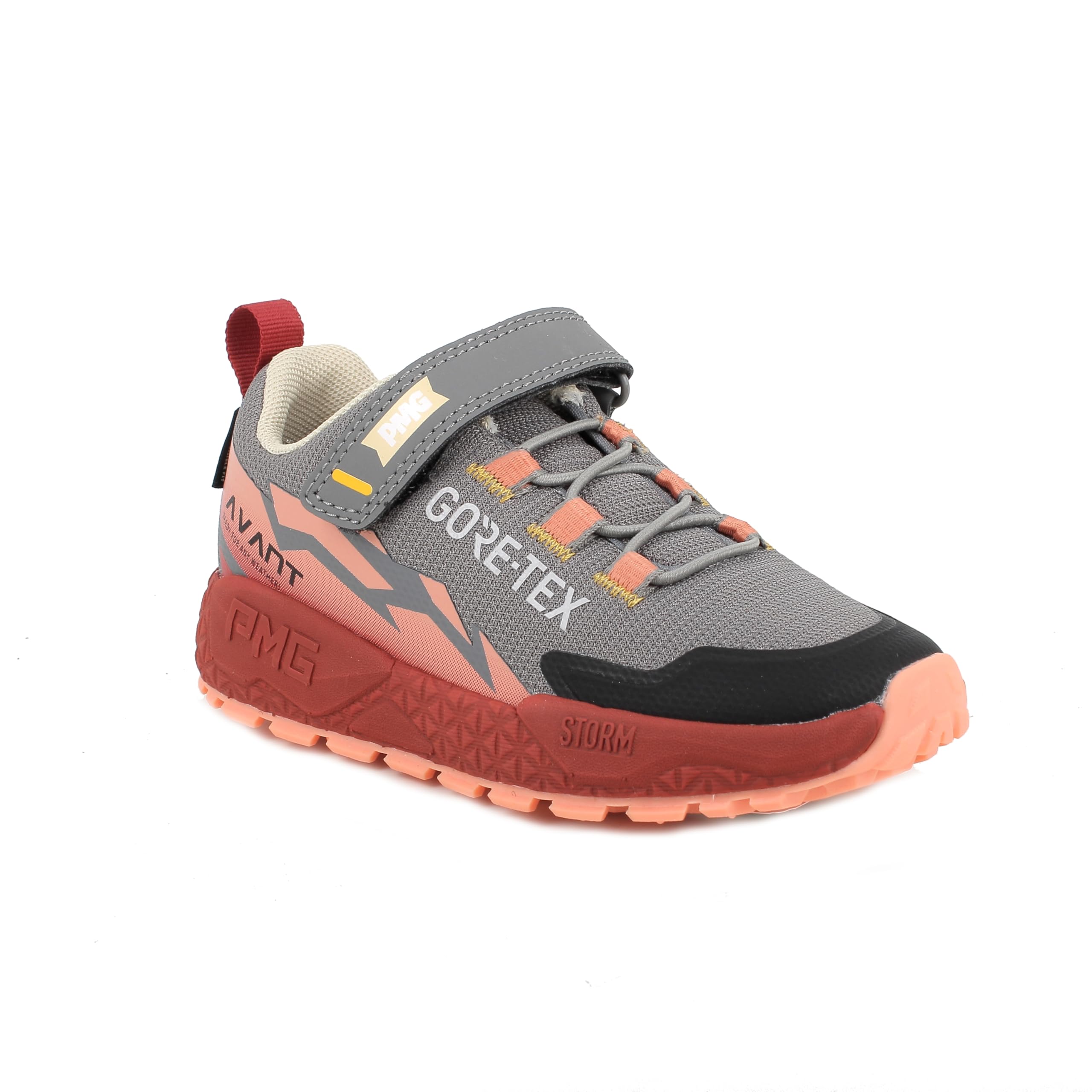 PRIMIGI B&g Storm GTX ZapatillasNiñas