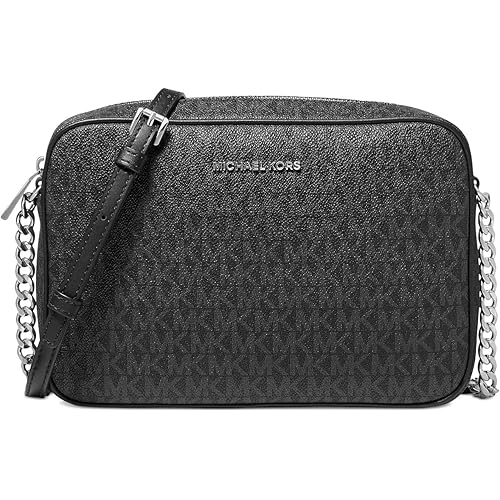 Michael Kors Women's Tote