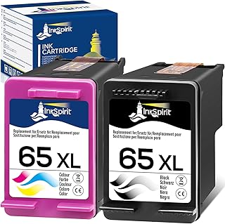 hp envy 5055 ink cartridge replacement amazon