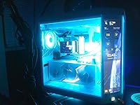 Review Image by DAC DAC