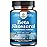Natures Craft Plant Sterols Complex with Beta Sitosterol - 500mg Beta-Sitosterol Sterols and Stanols Supplement for Prostate Support - Prostate Health Supplement for Men - 90 Tablets