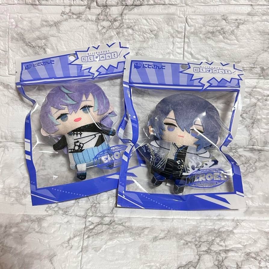 小柳ロウ　まとめ売り 小柳ロウ まとめ売り