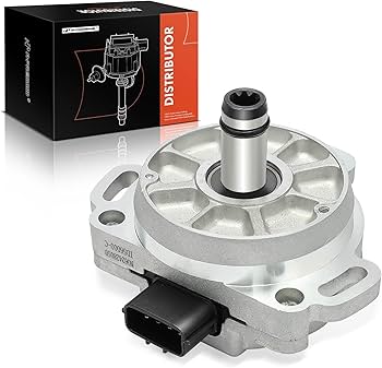 Amazon.com: A-Premium Crankshaft Position Sensor Compatible with Amazon.com: A-Premium Crankshaft Position Sensor Compatible with