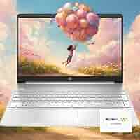 HP 美品 Pavilion15-ｎ210TU Win11/office (3) HP 美品 Pavilion15-n210TU Win11/office (3) Amazon.com: HP