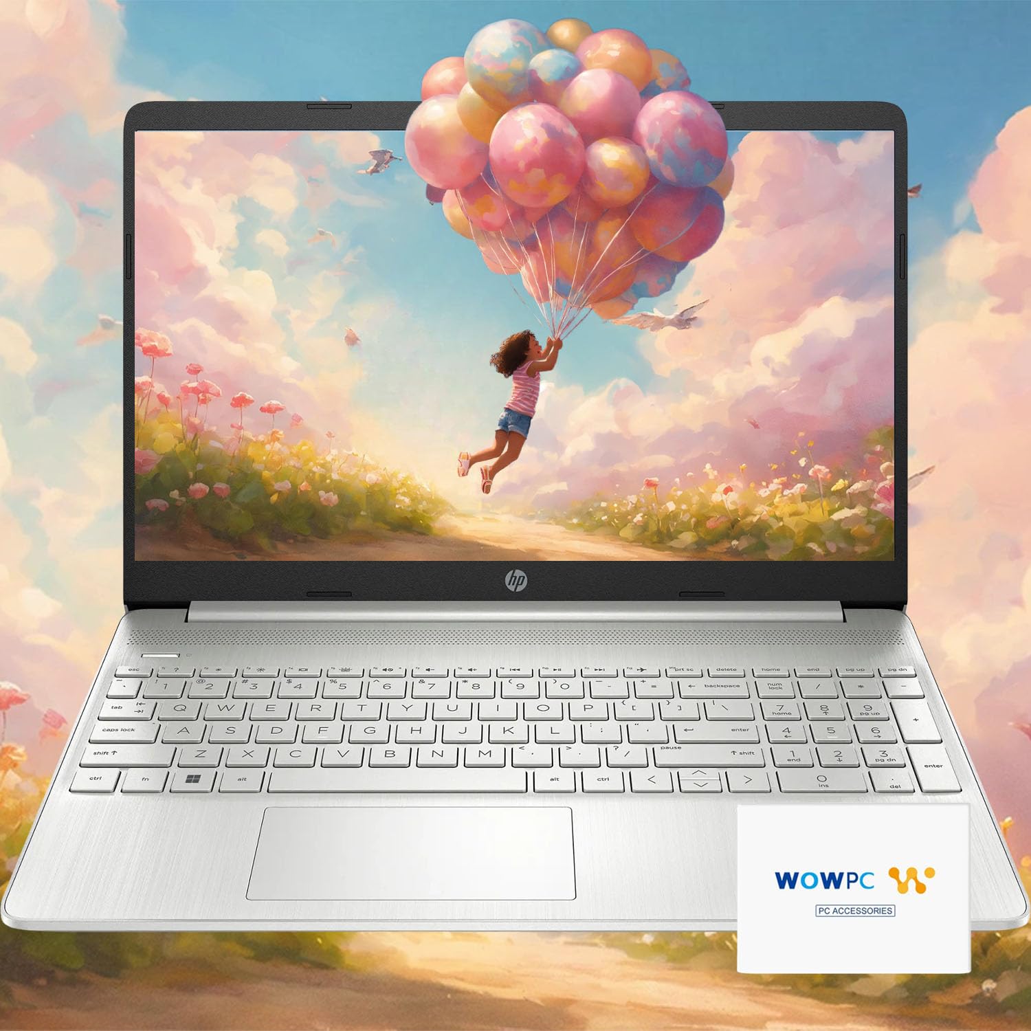 【新品未開封】HP Pavilion 15-eh1074AU Ryzen3 新品未開封】HP Pavilion 15-eh1074AU Ryzen3 Amazon.com: HP