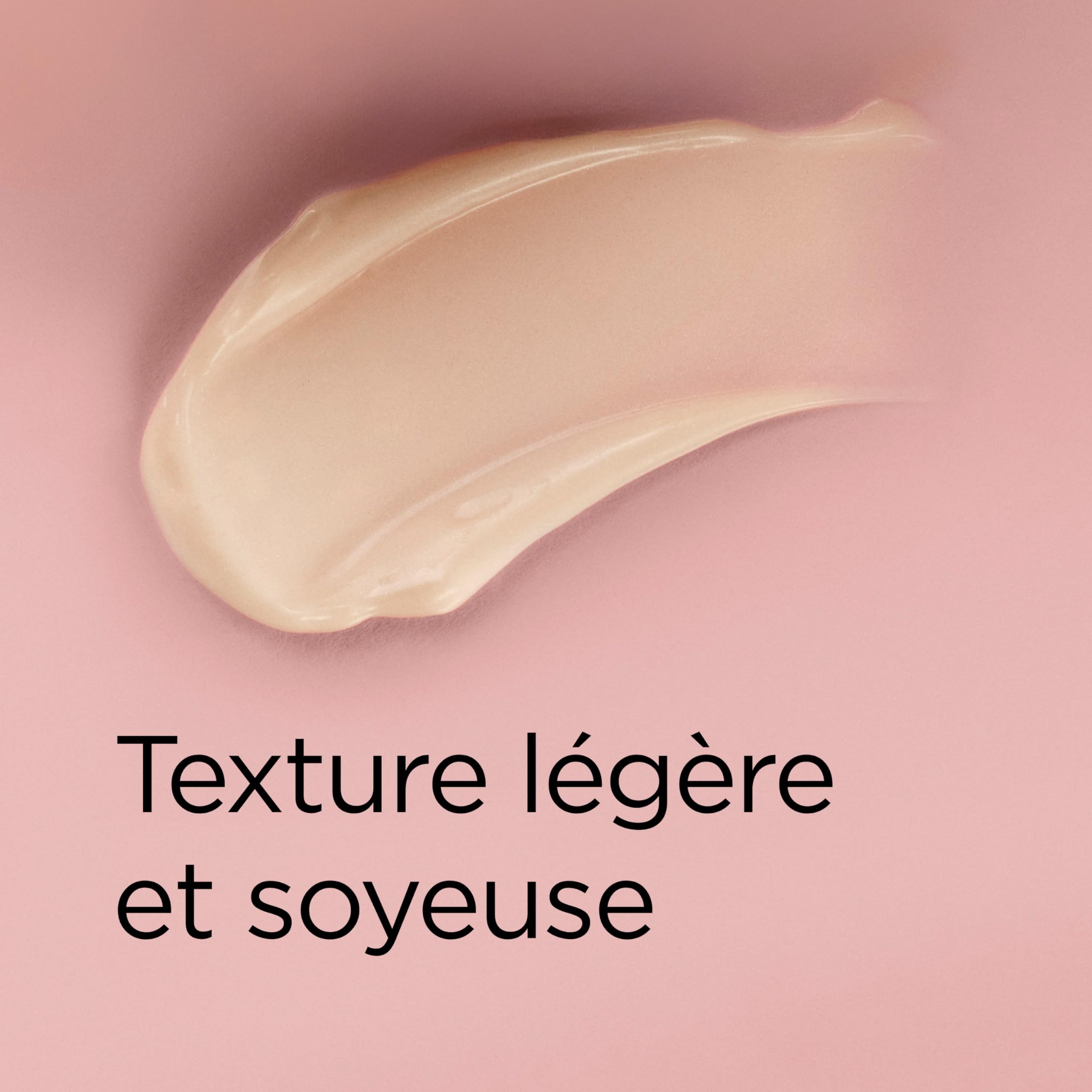 Elizabeth Arden, Retinol Ceramide, Crème Contour des Yeux, Skincare Effaceur de Ridules, Crème Anti-Rides Femme, Soin Anti Âge avec Rétinol et Céramides Boosters d'Hydratation