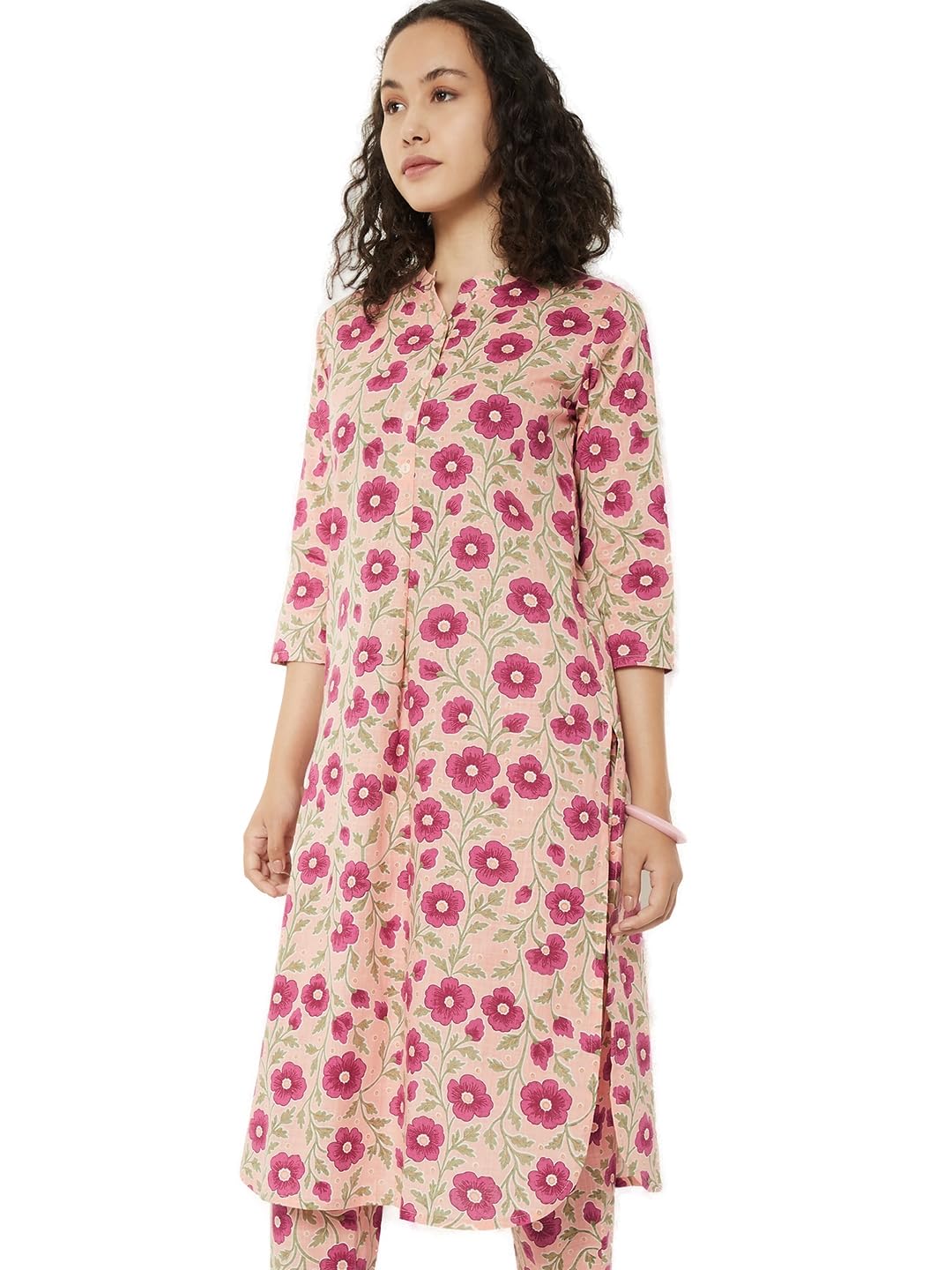 max Women Kurta Set-picture-37