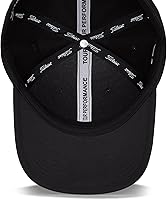 Vista 6 de Titleist Gorra de golf Tour Performance de generación anterior estándar