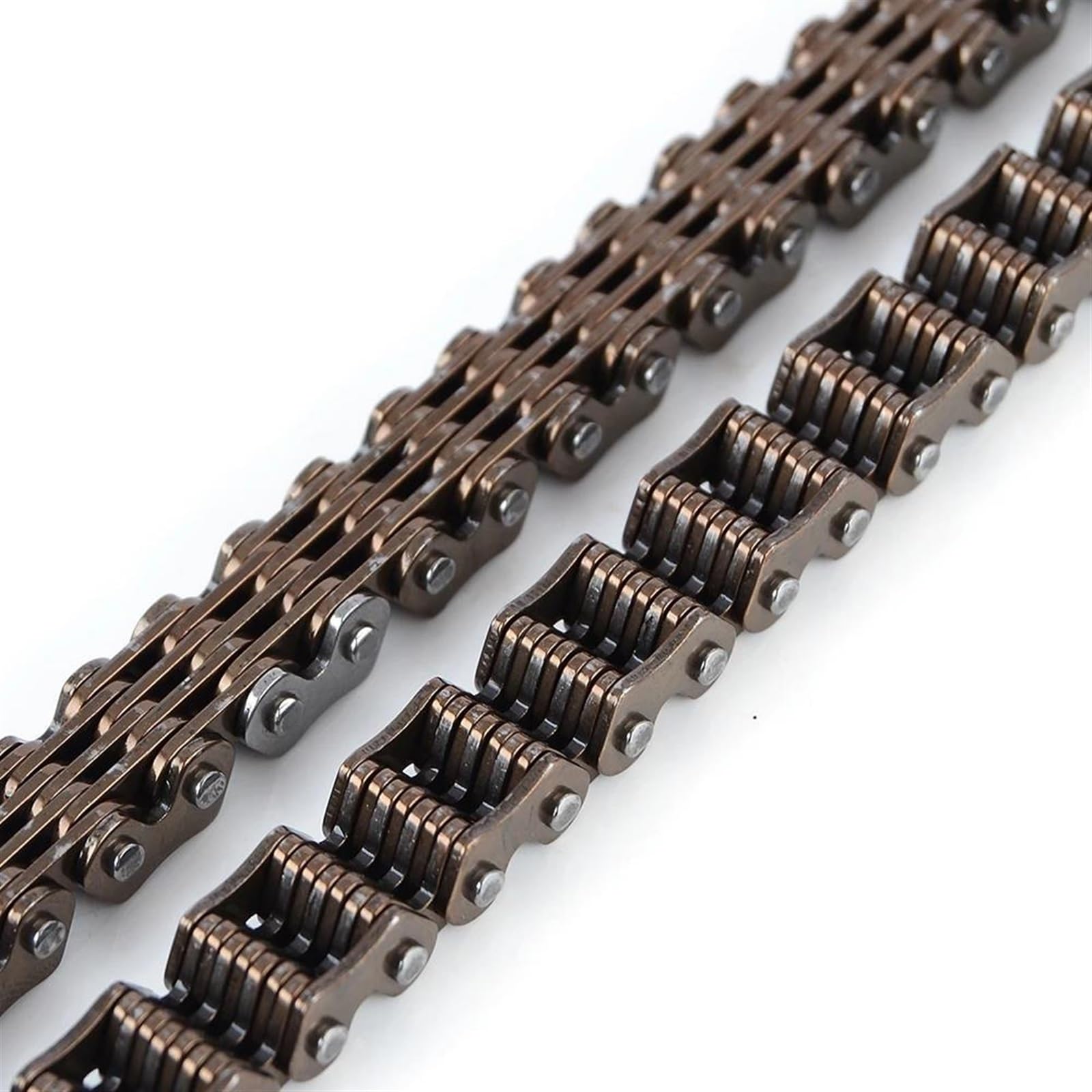 Cadena De Distribución De Levas Para Suzuki LTA450X 500F 500X LTF500F DR500 600 600S 650R 650S 650SE SP500 SP600 Para Kingquad 500