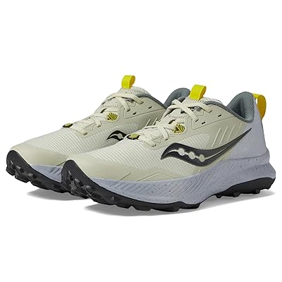 Saucony Blaze TR Men