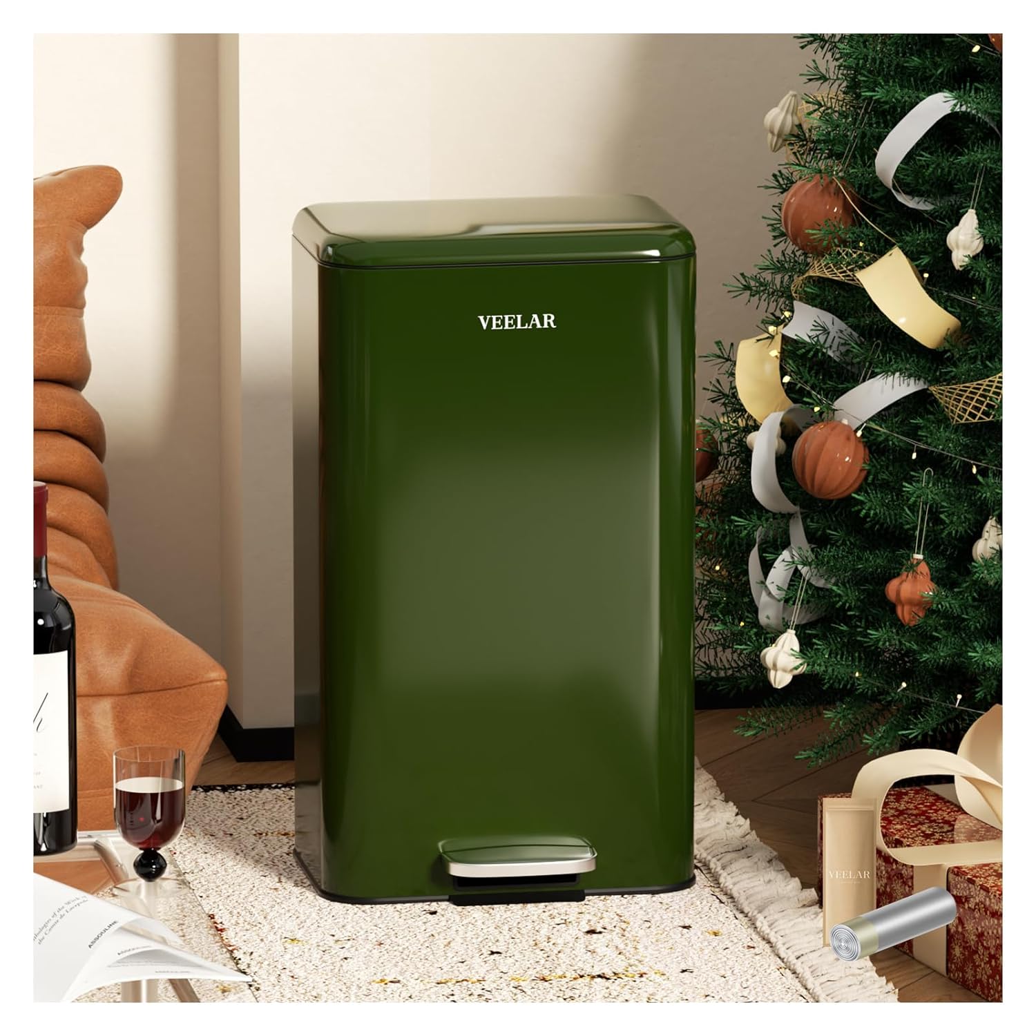 Afternoon Savings Made Just For You!