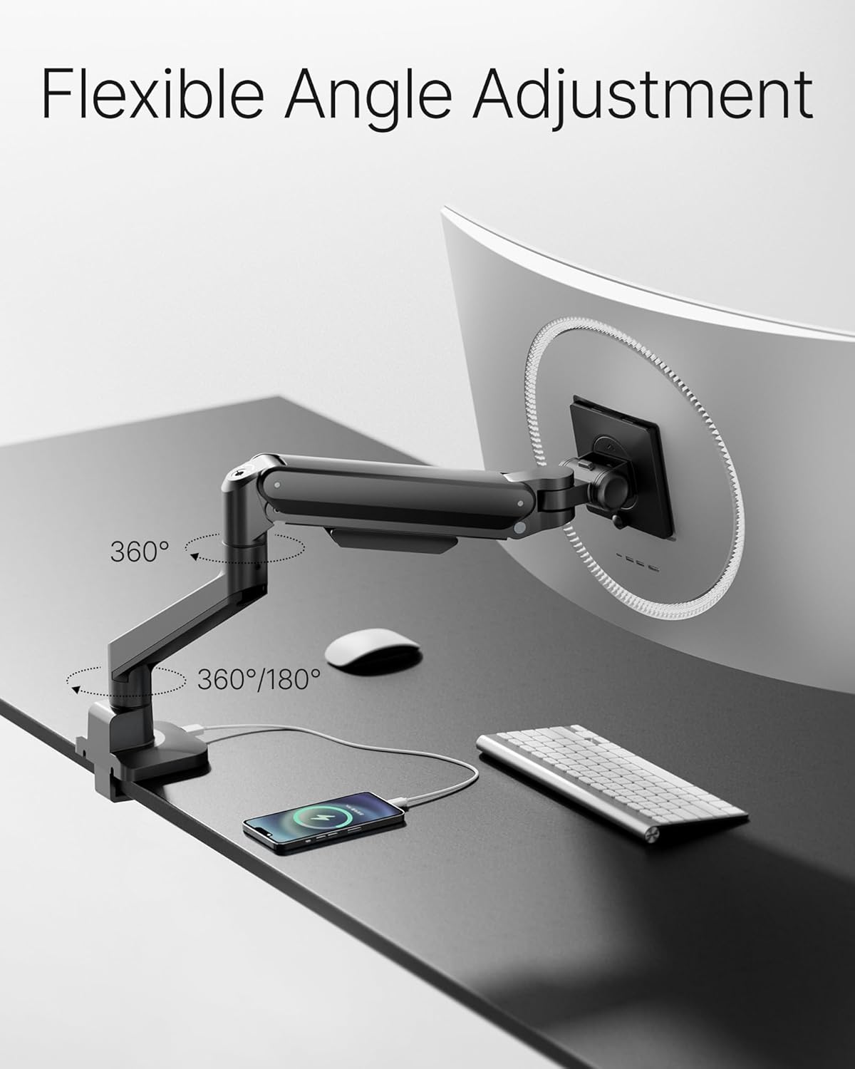 71uKC2lScIL. AC SL1500