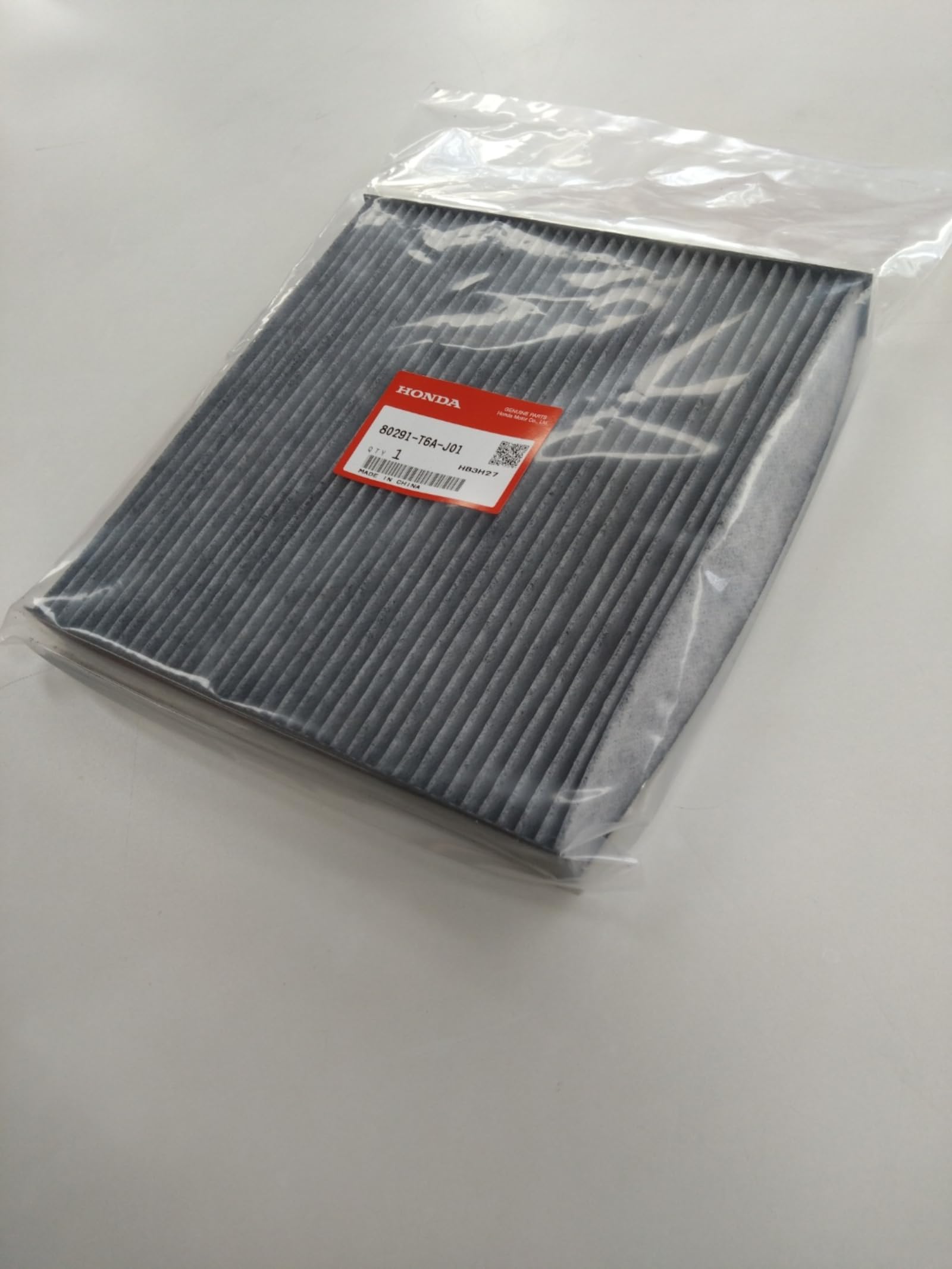 Amazon | HONDA (ホンダ) 純正部品 ブラケツト 品番80291-T6A-J01