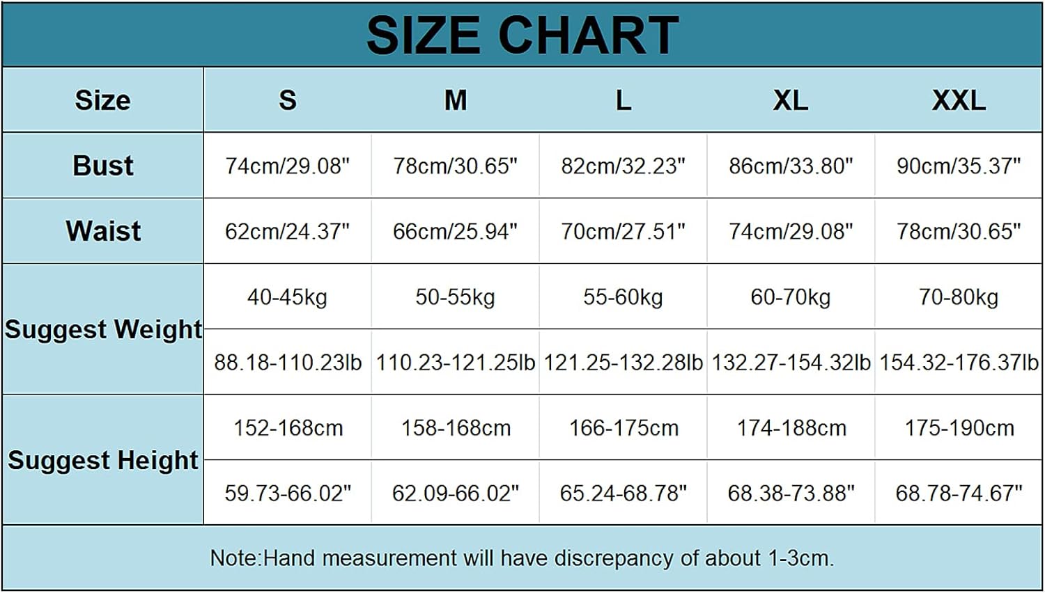 Buy Aieoe Women Wetsuit Upf50 Sun Protection Swimsuit Long Sleeve Swimming Costume Full Body One Piece Swimwear Diving Suit Surfing Suit With Chest Pad Front Zip S Xxl Online In Indonesia B097xshhc4 Buy Aieoe Women Wetsuit Upf50 Sun Protection Swimsuit Long Sleeve Swimming Costume Full Body One Piece Swimwear Diving Suit Surfing Suit With Chest Pad Front Zip S Xxl Online In Indonesia B097xshhc4