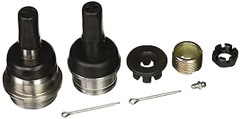 パーツ 88 Genuine OEM Hydro-Gear KIT CENTER SECTION RH Part# 71567 | eBay