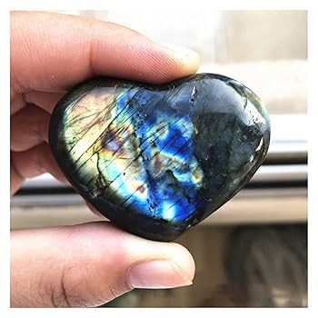 天然石　ピラミッド　シュリヤントラ　ツインハート　5点セット 楽天市場】天然石 水晶 ポイント 六角柱 クリスタル クォーツ