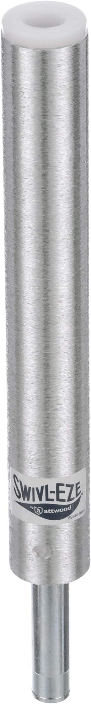 attwood Aluminum Ski Extension