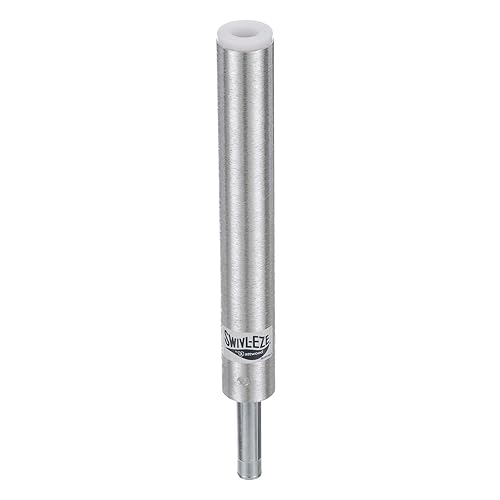 Attwood SP-2134 Aluminum Ski Extension (13-Inch)