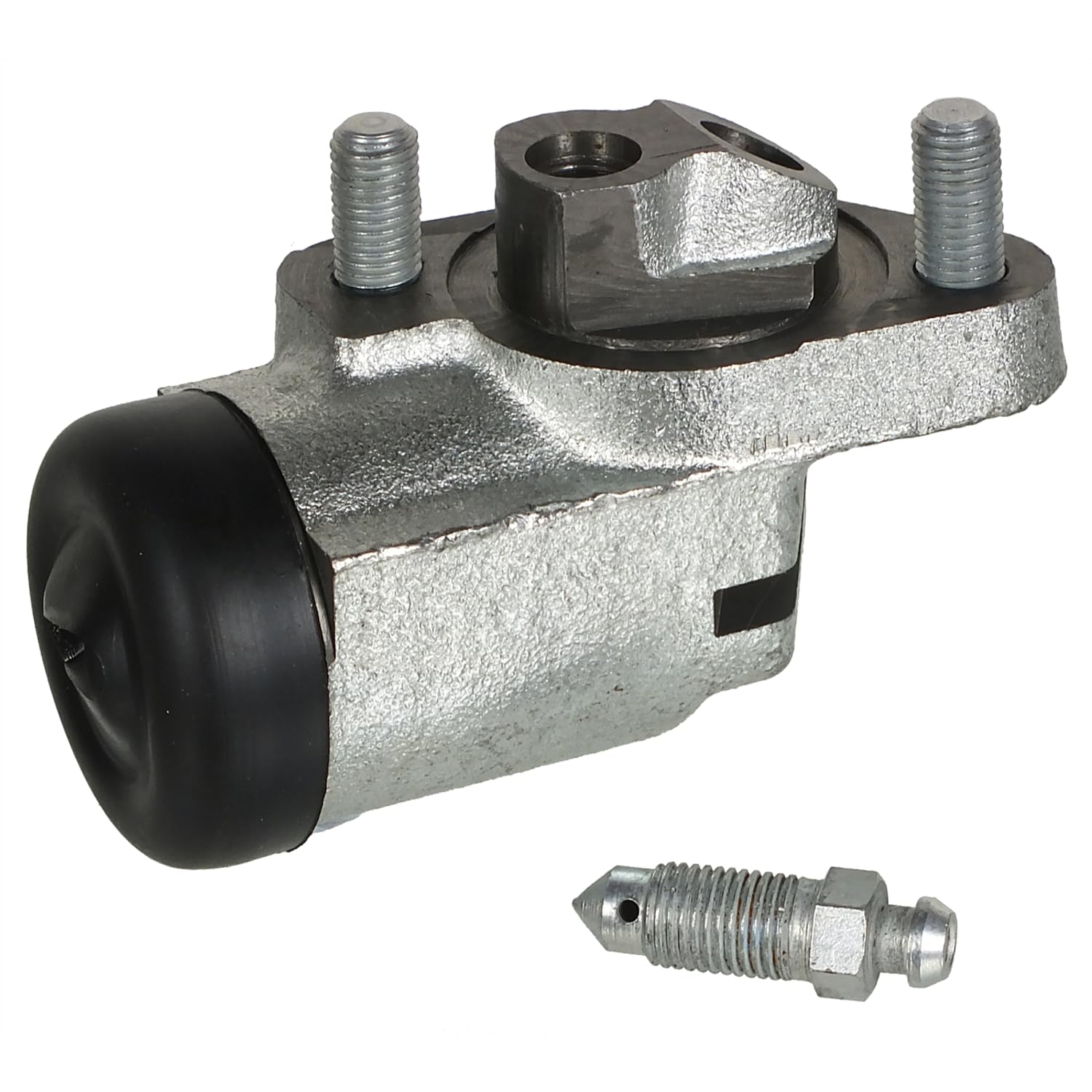 Delphi LW30361 Cilindretto Freno Ø28,6Mm-image