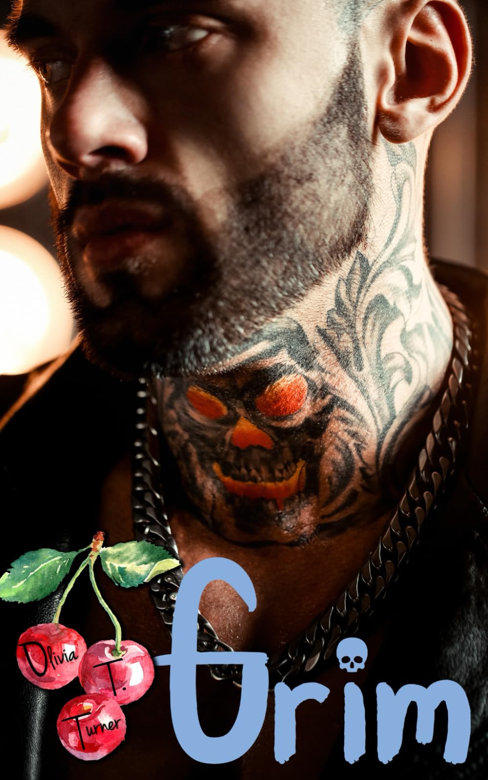 Grim
