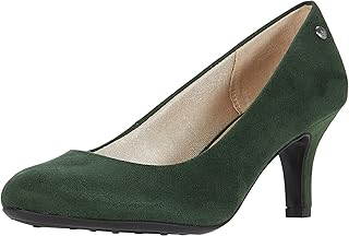 lifestride paige pump