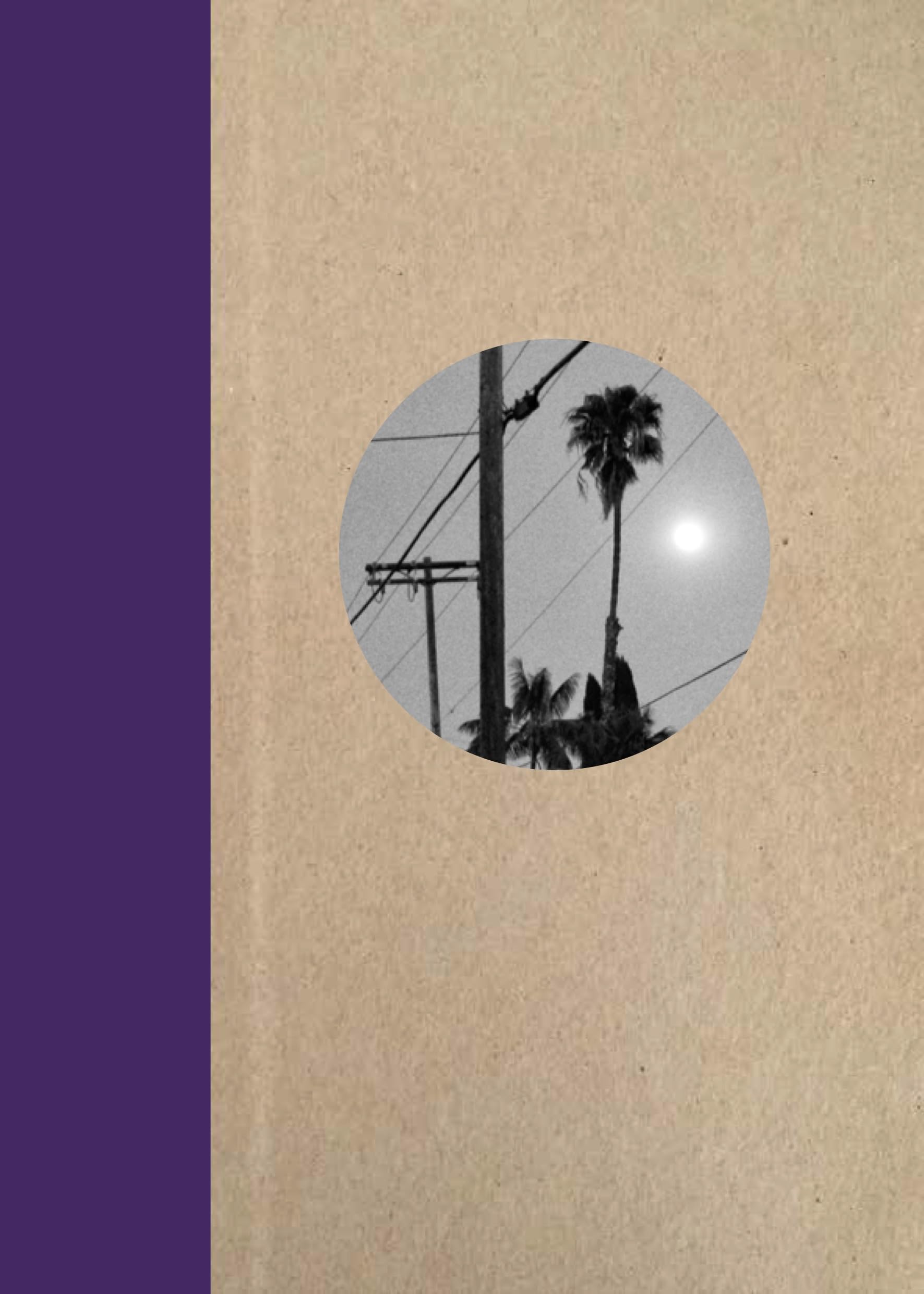 Daido Moriyama "Daido Uno"