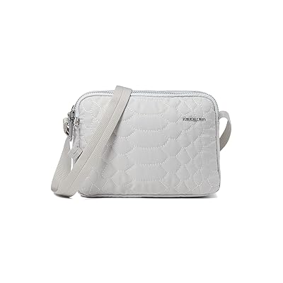 Hedgren Marion Sustainably Made Crossbody Women