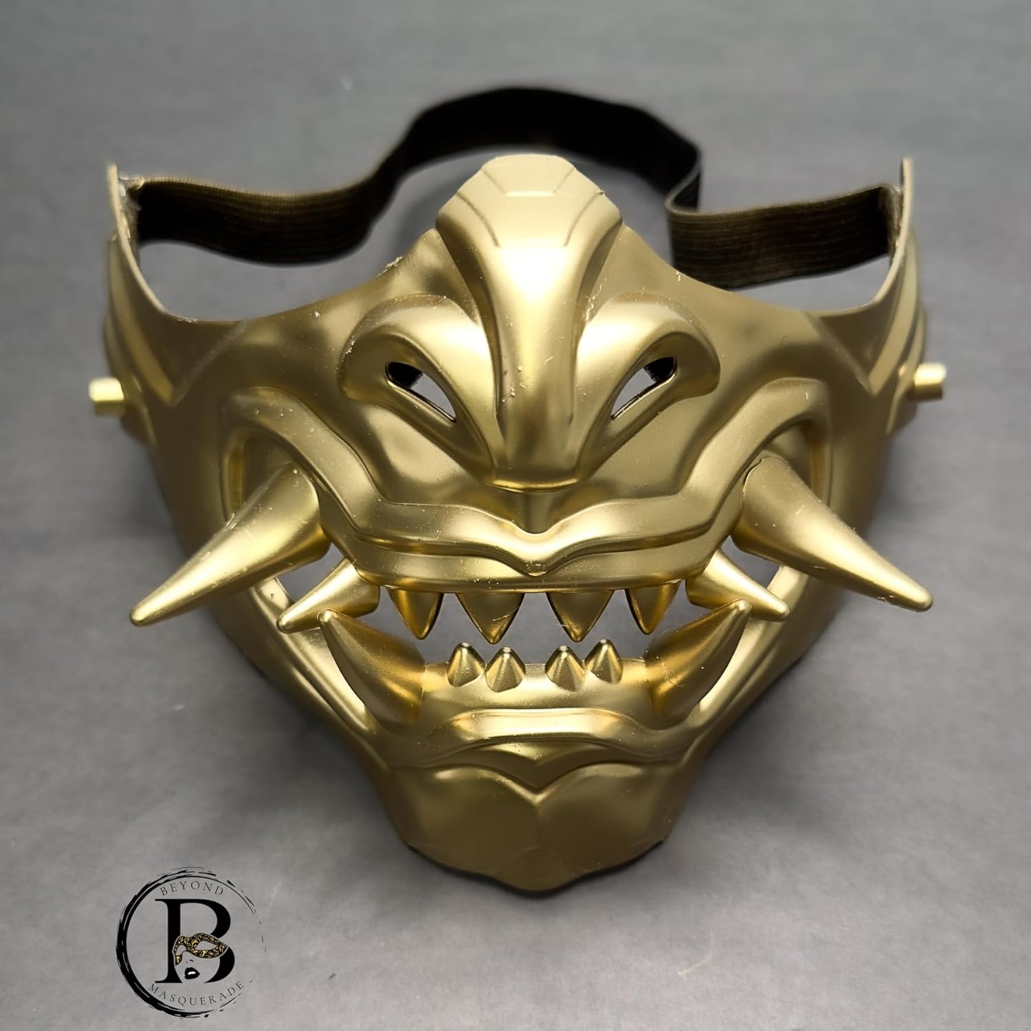 Masque De Loup, Masque D'halloween, Masque D'animal, Masque