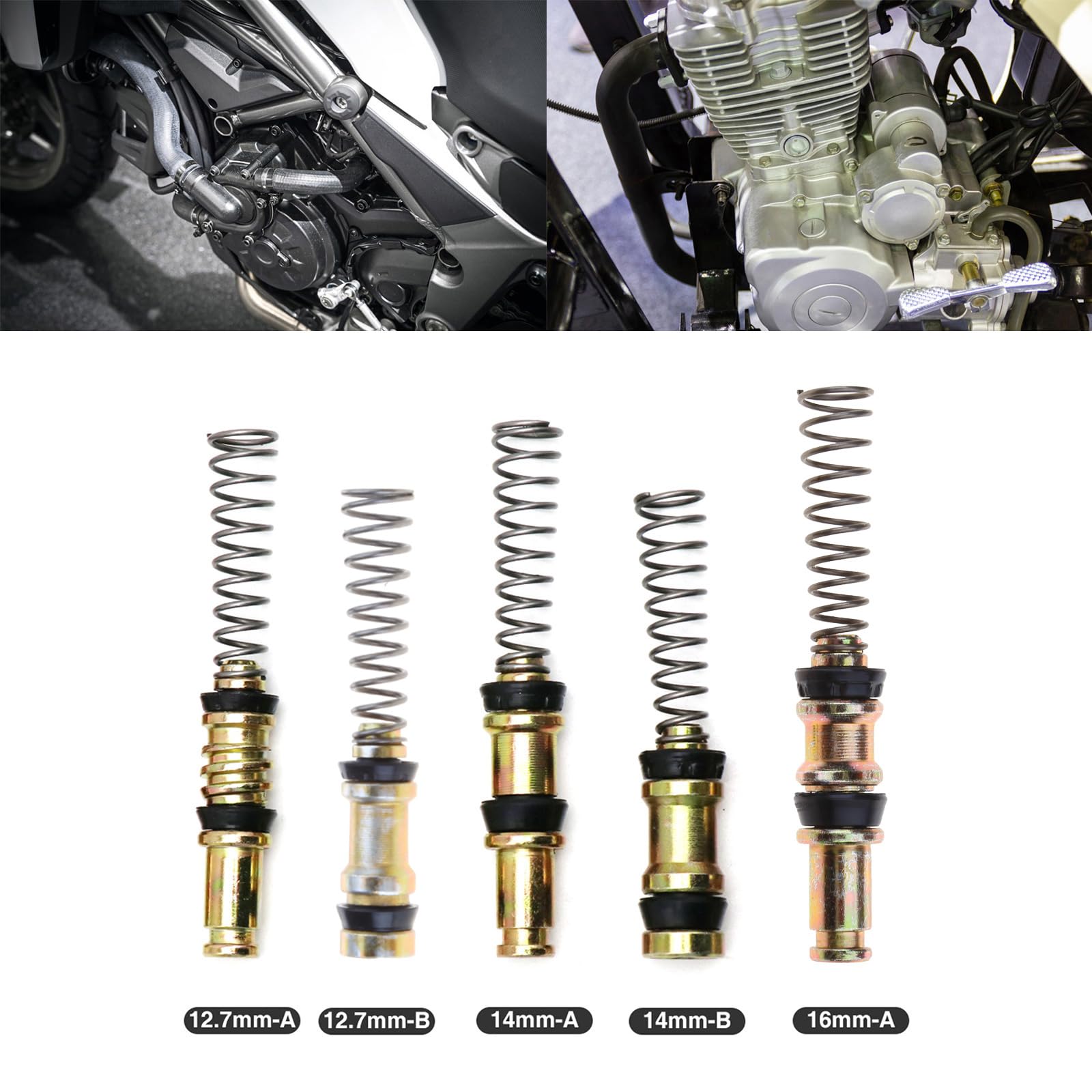 f. g. h リバティ ぱっちんピン オーダー まくまく