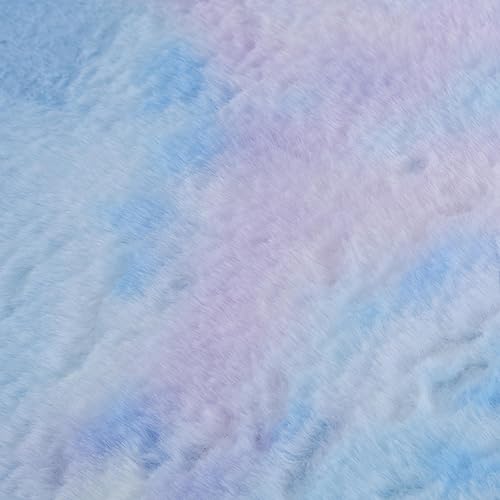 Miniatura 25 de chairus Silla de escritorio para niños, silla de estudio de piel sintética de mariposa para niñas adolescentes, silla de tocador ajustable para