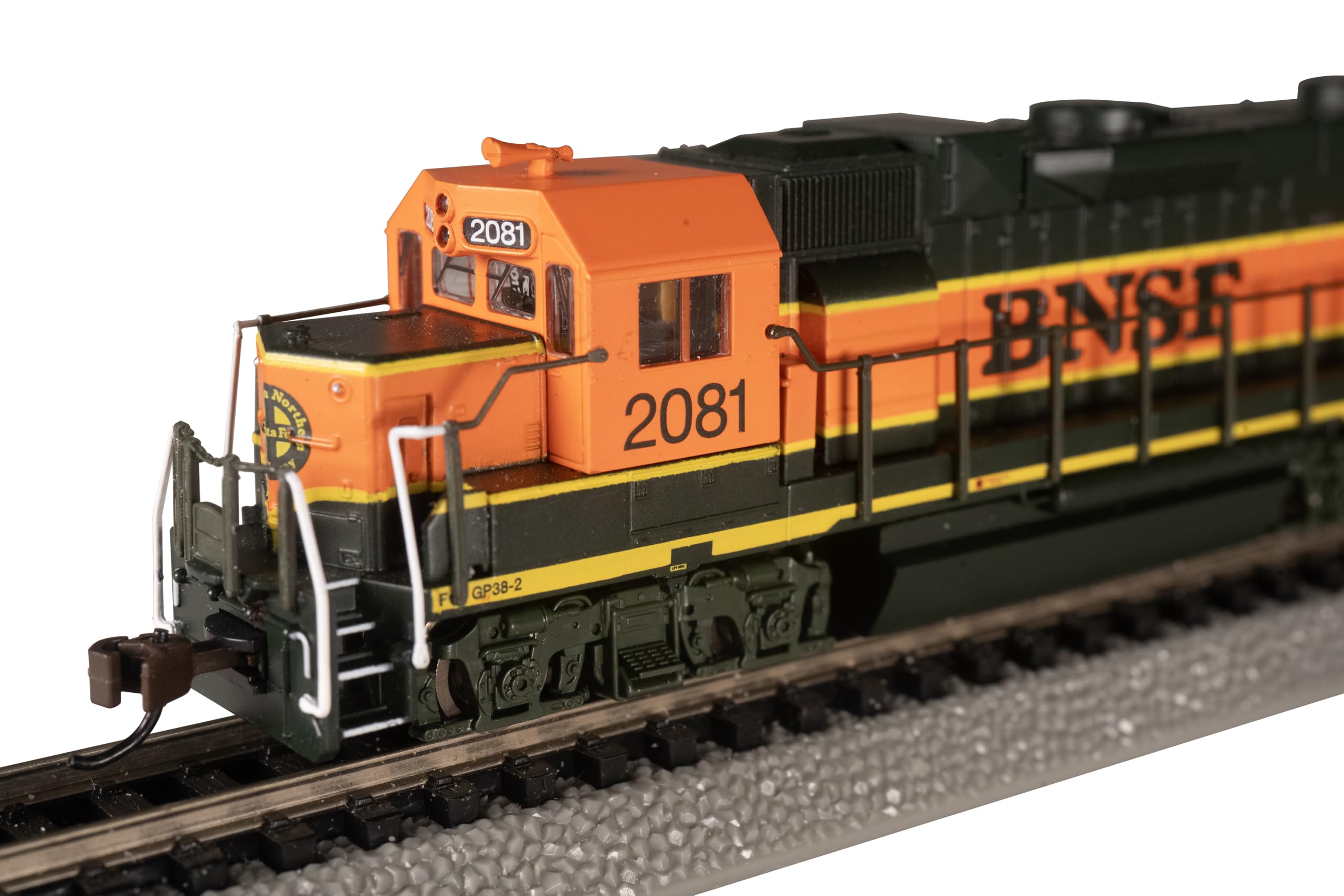 かずみfm38 3ページ目)型番 | 回転軸 ストレートタイプ | ミスミ | MISUMI