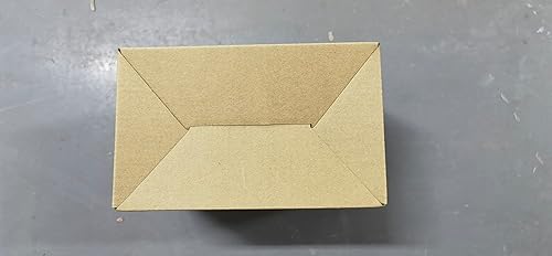 Miniatura 11 de Fuente de agua para gatos, fuente para gatos en forma de grifo de 67 oz2 L, fuente de agua súper silenciosa para mascotas, luz LED integrada, filtro