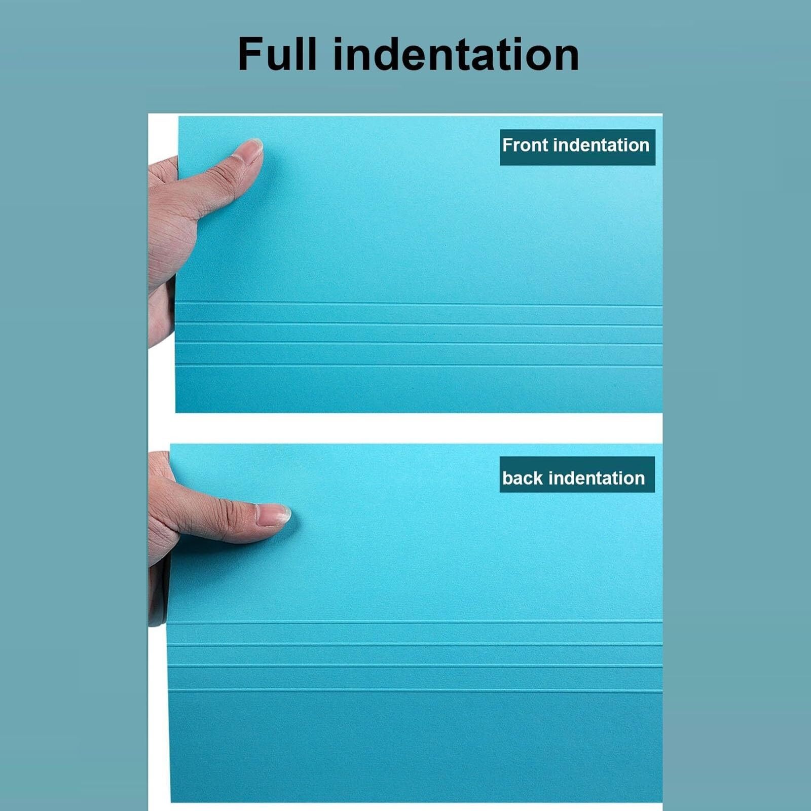 Macchina cordonatrice manuale, macchina cordonatrice per impieghi gravosi, cordonatrice da tavolo da 350 mm con righello di posizionamento, maniglia, piegatrice per carte per documenti, libretti, ca