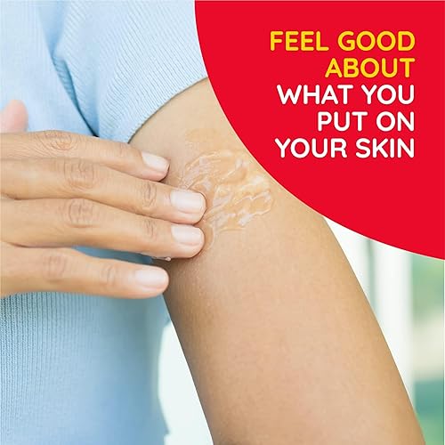 Miniatura 6 de MediNatura T-Relief - Gel de árnica extra fuerte + 12 activos naturales para aliviar el dolor de espalda, dolor de articulaciones, dolores