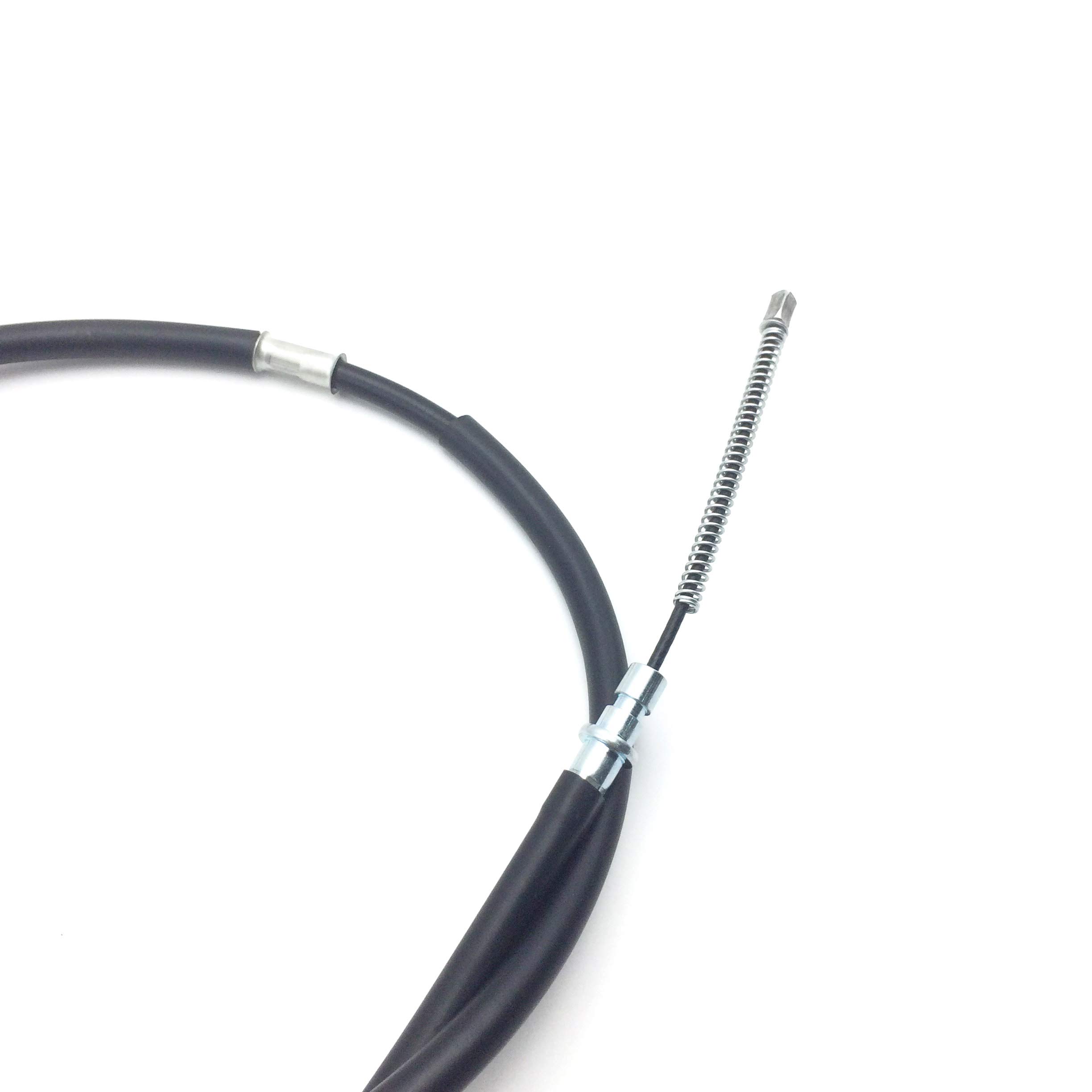 jones0326　47969980 59770H1000 z TRISCAN Parking Brake Wires Drum Brake For