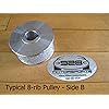 Product Photo 3