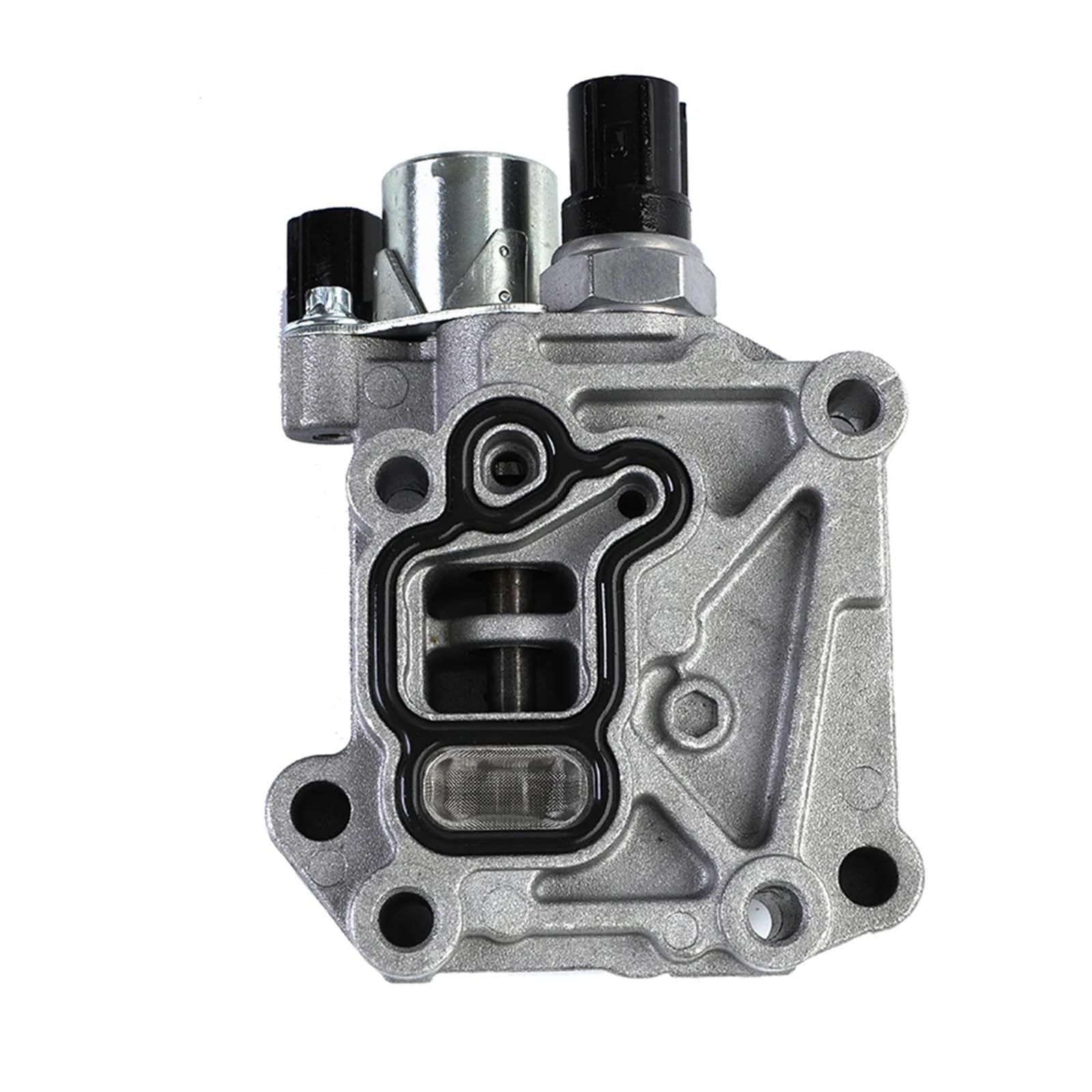 Solenoid Valve,Fit For ACURA, Tsx Ilx 15811-R40-A01 15811R40A01 VVT Zawór ciśnienia oleju silnikowego pojazdu