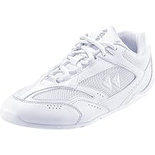 Kaepa Women's and Youth Triumph Cheer Shoe